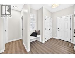 205 Keystone Creek Place, Calgary — photo 4