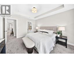 205 Keystone Creek Place, Calgary — photo 28