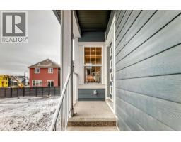 205 Keystone Creek Place, Calgary — photo 2