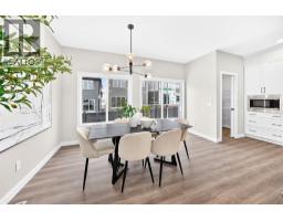 205 Keystone Creek Place, Calgary — photo 15