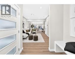 205 Keystone Creek Place, Calgary — photo 5