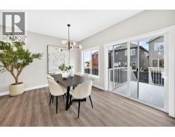 205 Keystone Creek Place, Calgary — photo 16