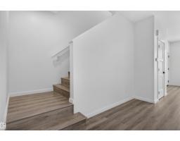 1219 PODERSKY WD SW, Edmonton — photo 20