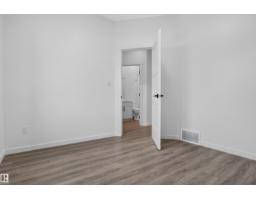 1219 PODERSKY WD SW, Edmonton — photo 32