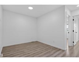 1219 PODERSKY WD SW, Edmonton — photo 35