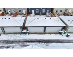 1219 PODERSKY WD SW, Edmonton — photo 7