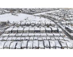1219 PODERSKY WD SW, Edmonton — photo 8