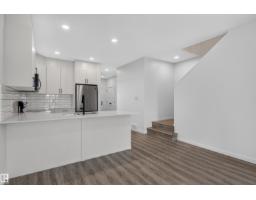 1219 PODERSKY WD SW, Edmonton — photo 9