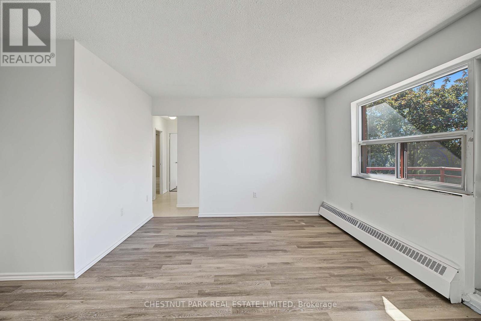 517- 888 Glen Street, Oshawa, ON photo 13