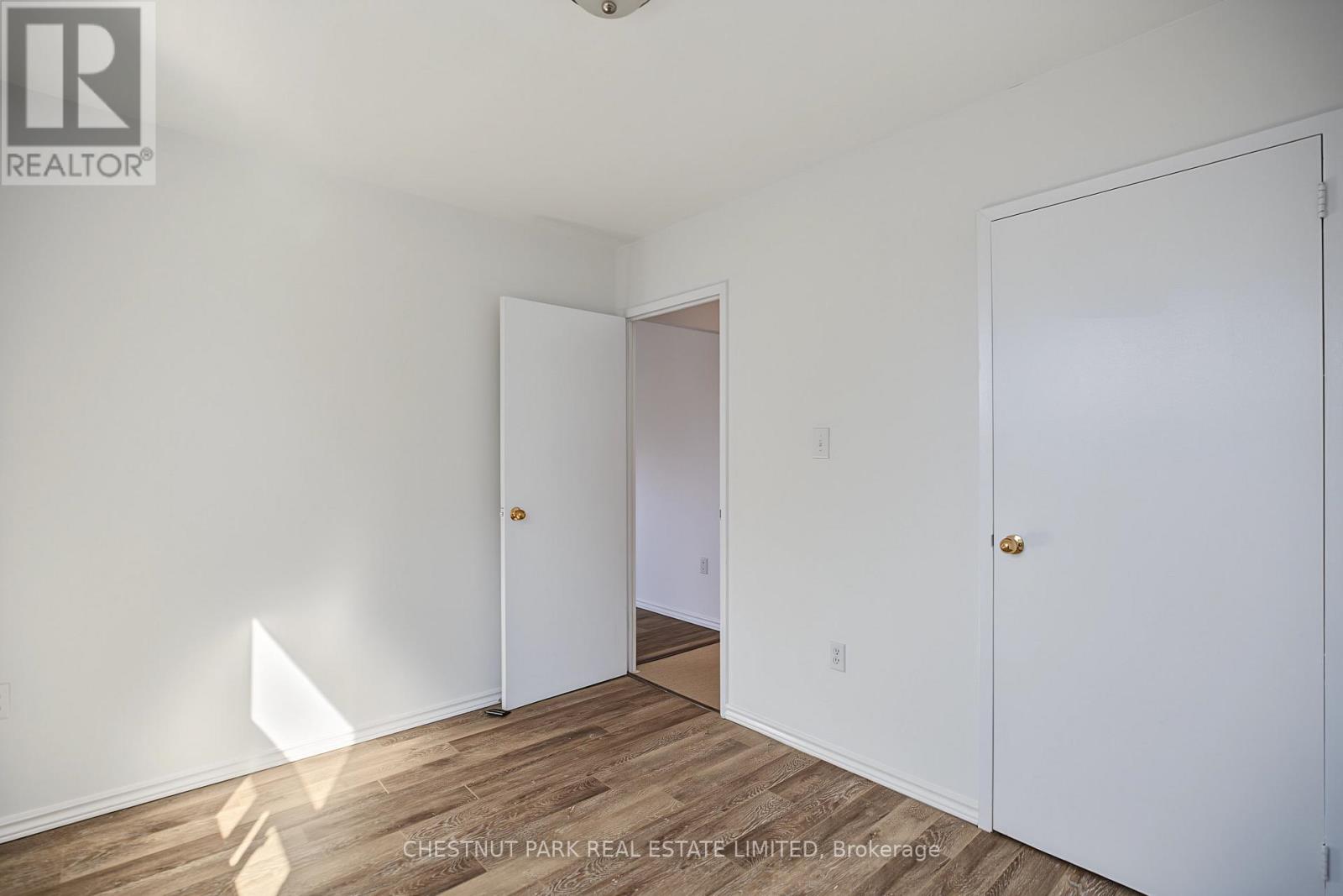 517- 888 Glen Street, Oshawa, ON photo 14