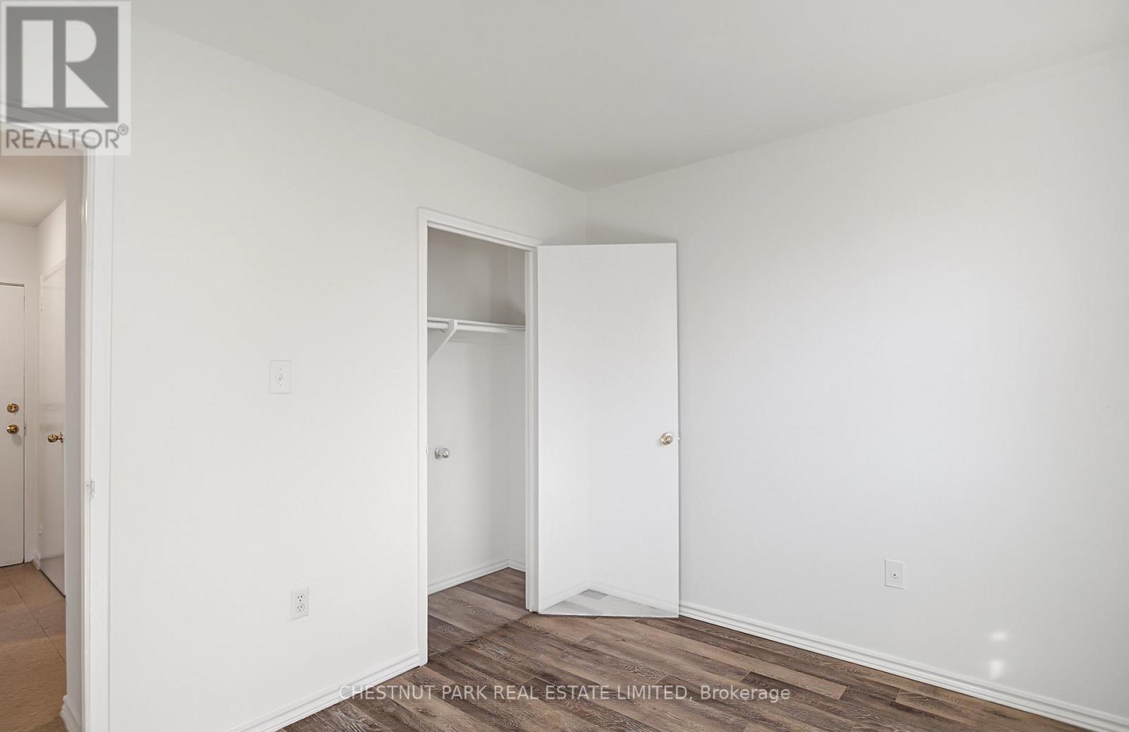 517- 888 Glen Street, Oshawa, ON photo 20