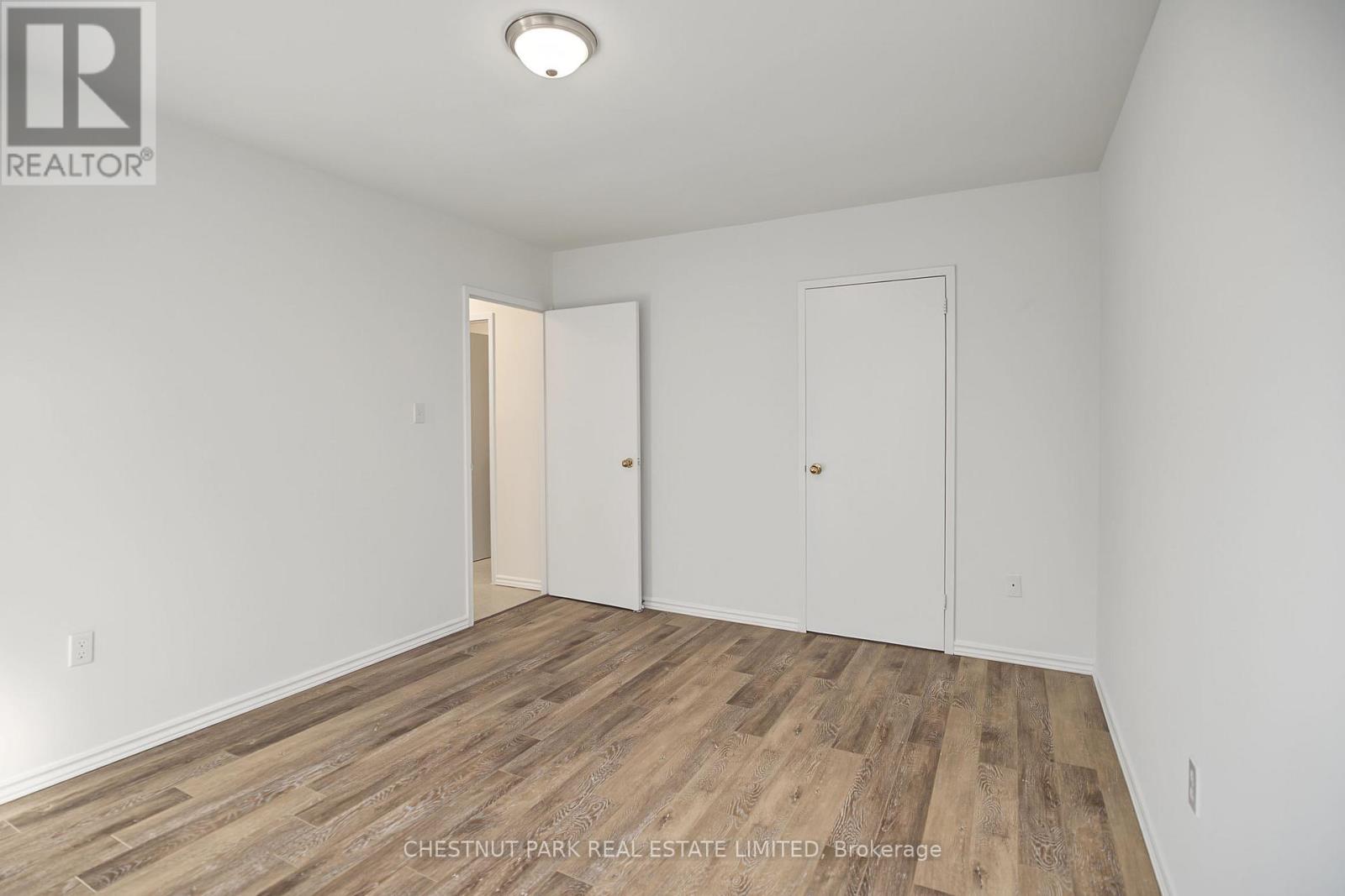 517- 888 Glen Street, Oshawa, ON photo 21