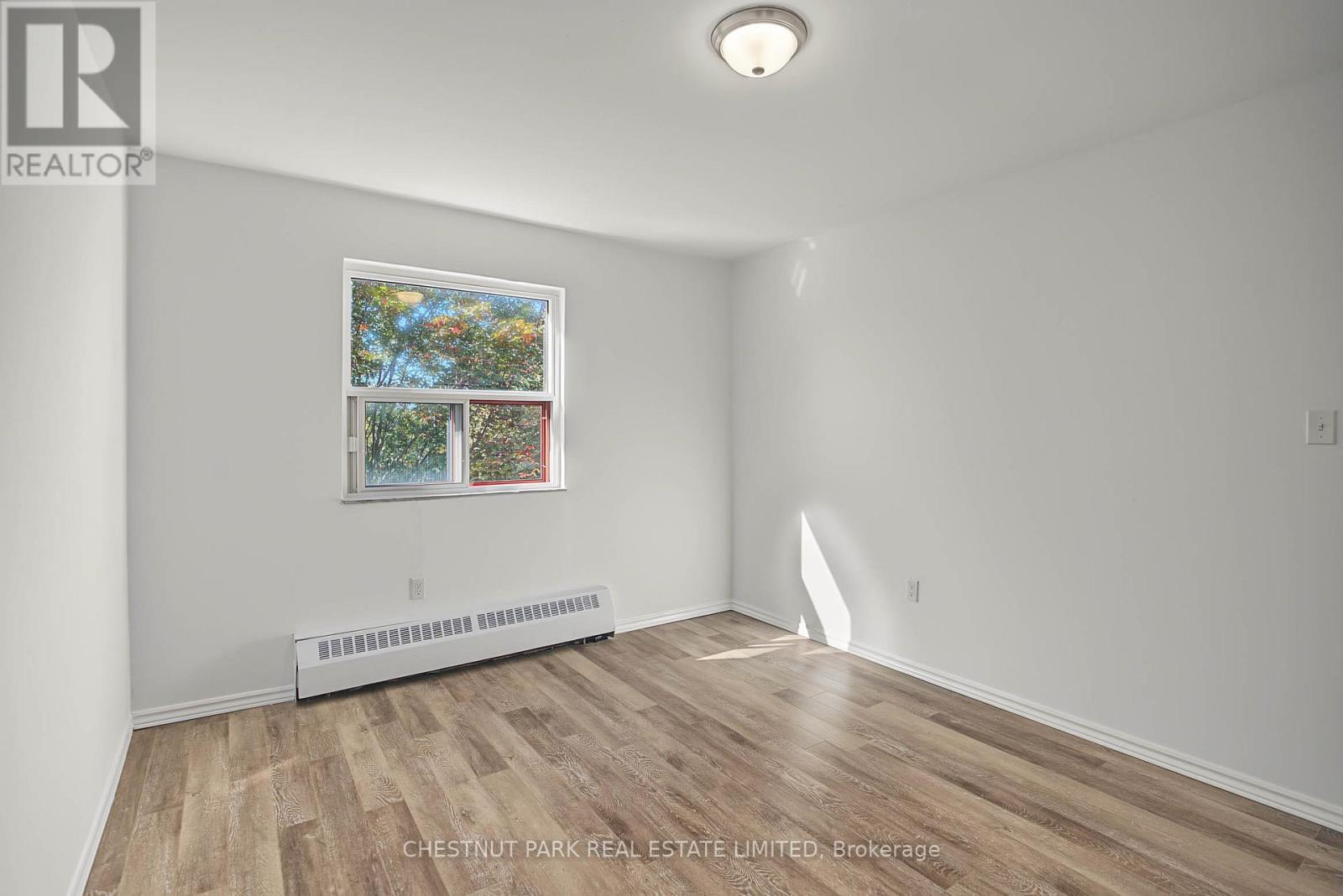 517- 888 Glen Street, Oshawa, ON photo 22