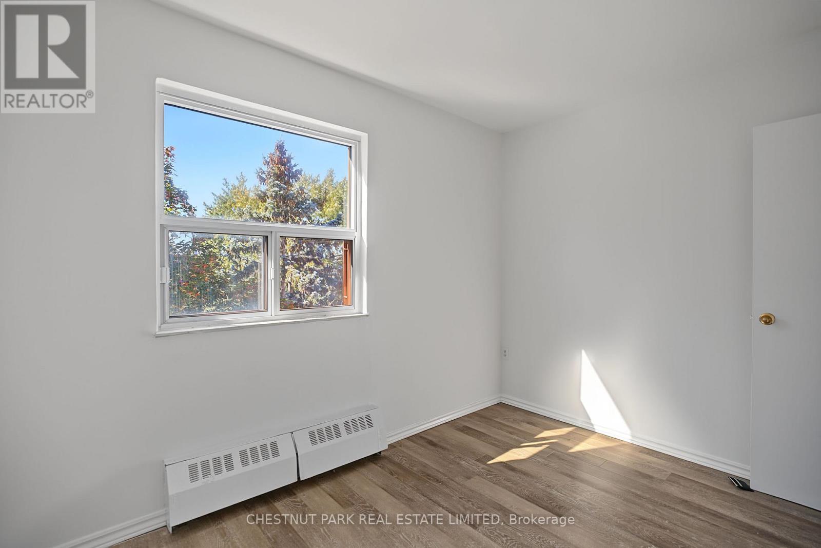517- 888 Glen Street, Oshawa, ON photo 23