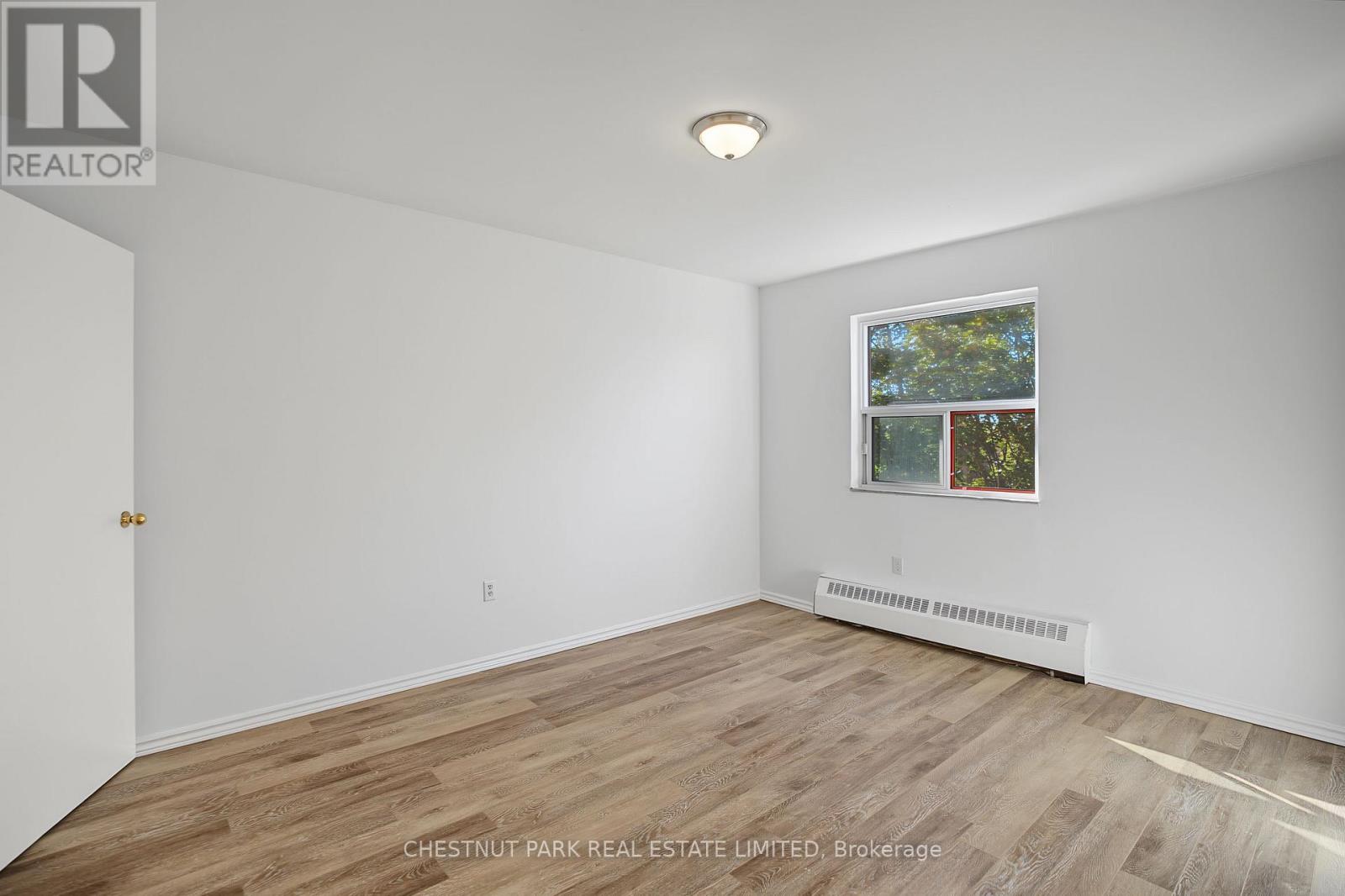 517- 888 Glen Street, Oshawa, ON photo 24