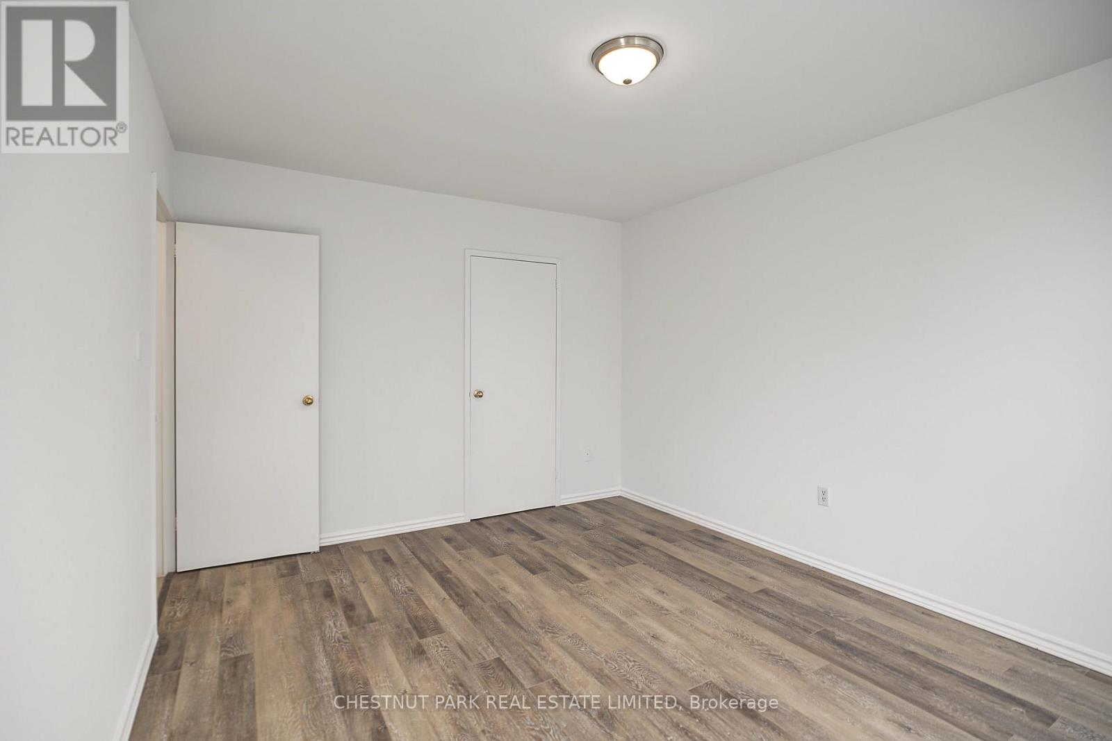 517- 888 Glen Street, Oshawa, ON photo 25