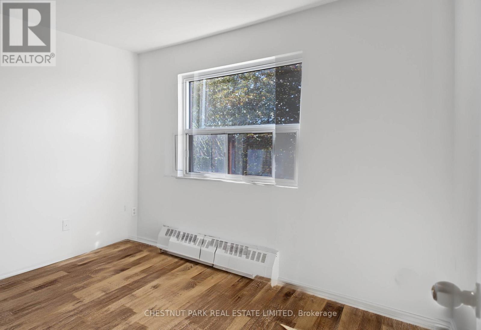 517- 888 Glen Street, Oshawa, ON photo 29