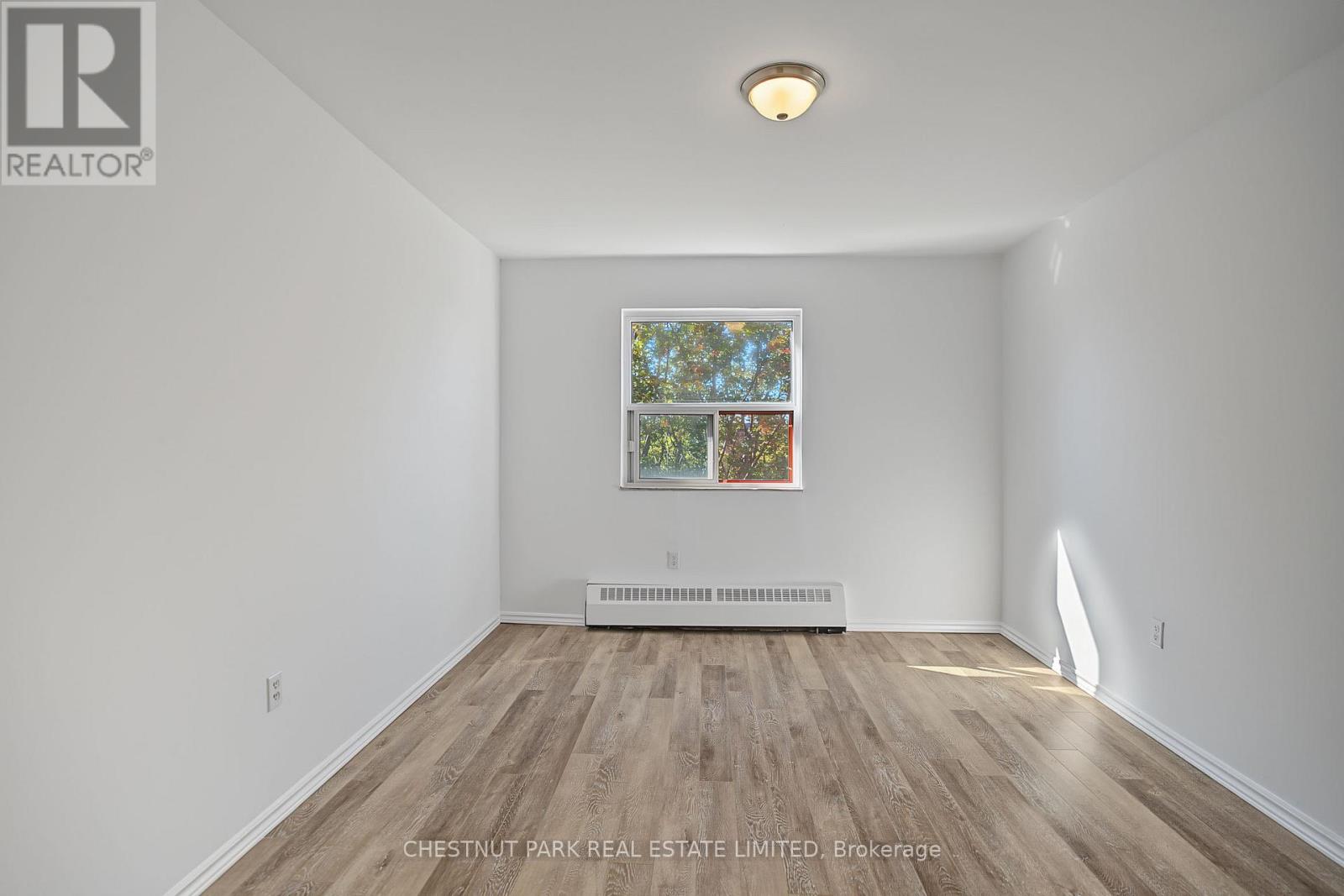 517- 888 Glen Street, Oshawa, ON photo 30