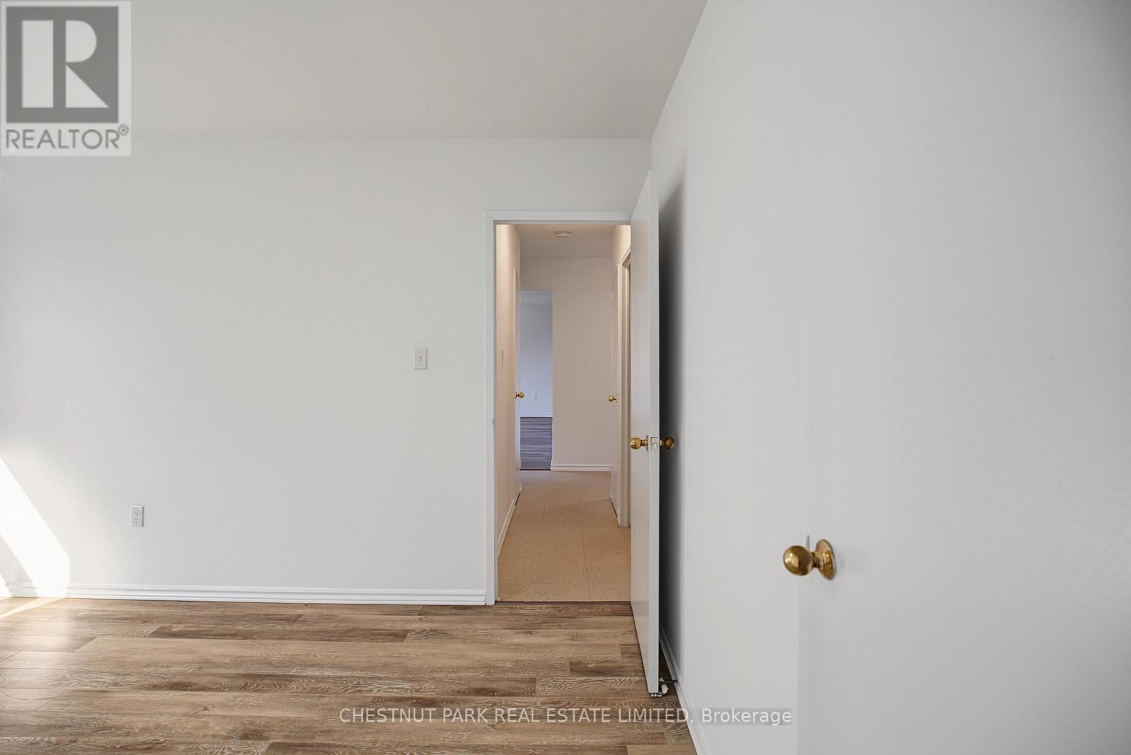 517- 888 Glen Street, Oshawa, ON photo 31