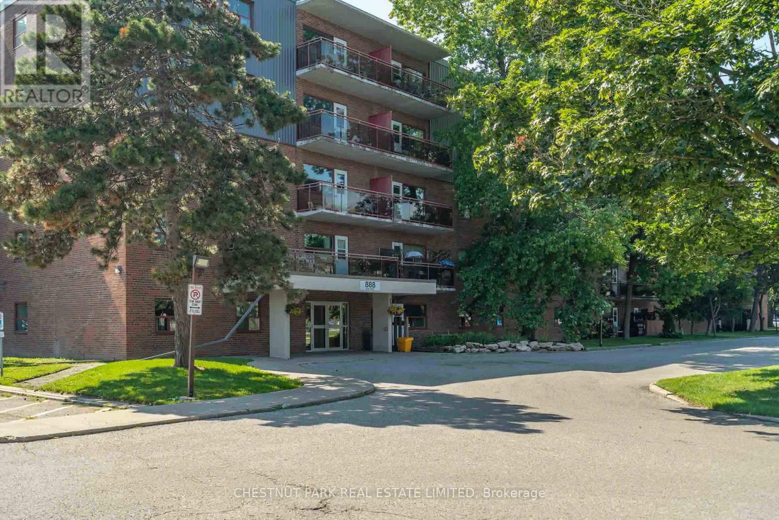 517- 888 Glen Street, Oshawa, ON photo 42