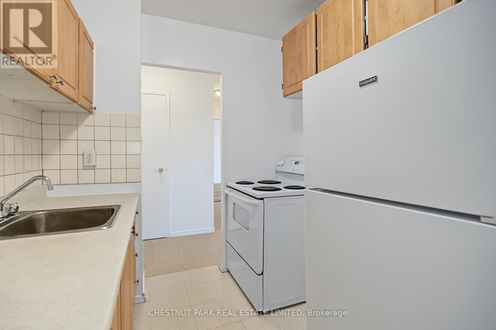 517- 888 Glen Street, Oshawa, ON photo 8