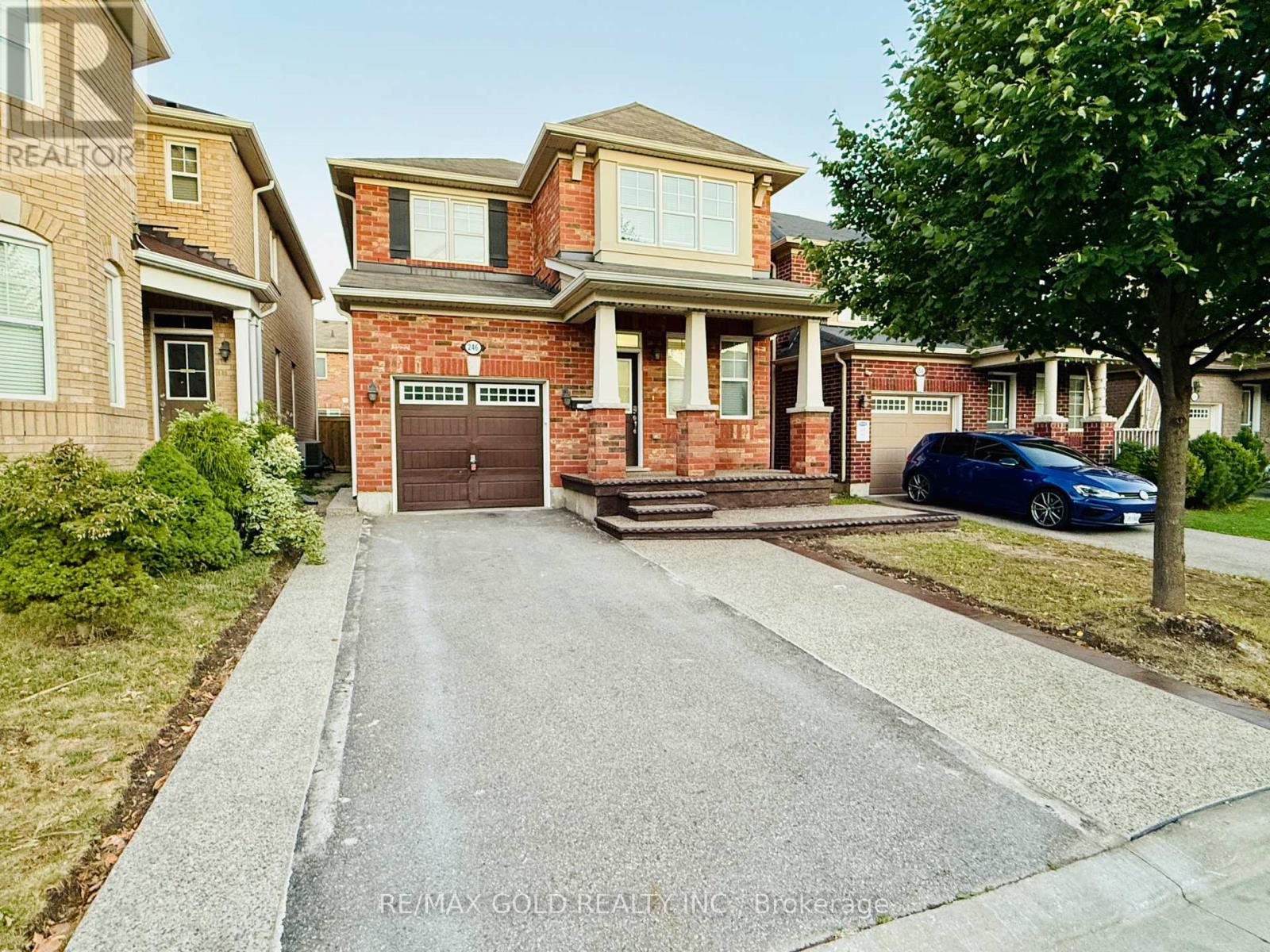 Photo of 246 Cedric Terrace
