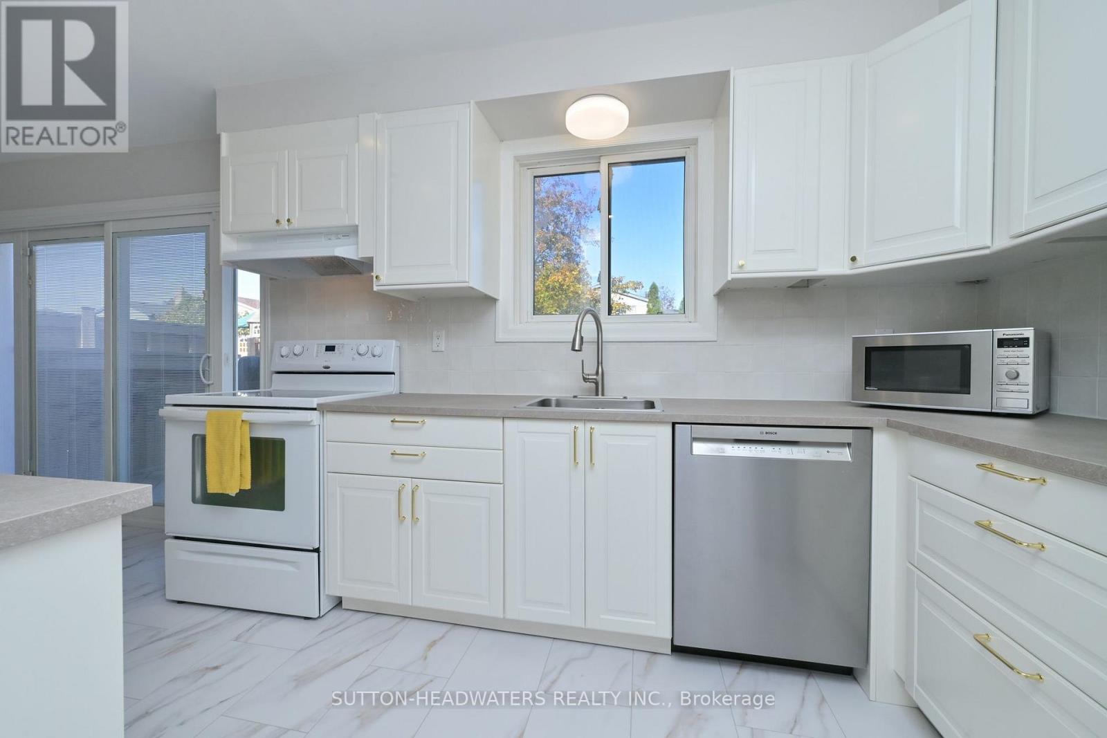1265 DUNBAR ROAD, Cambridge — photo 5