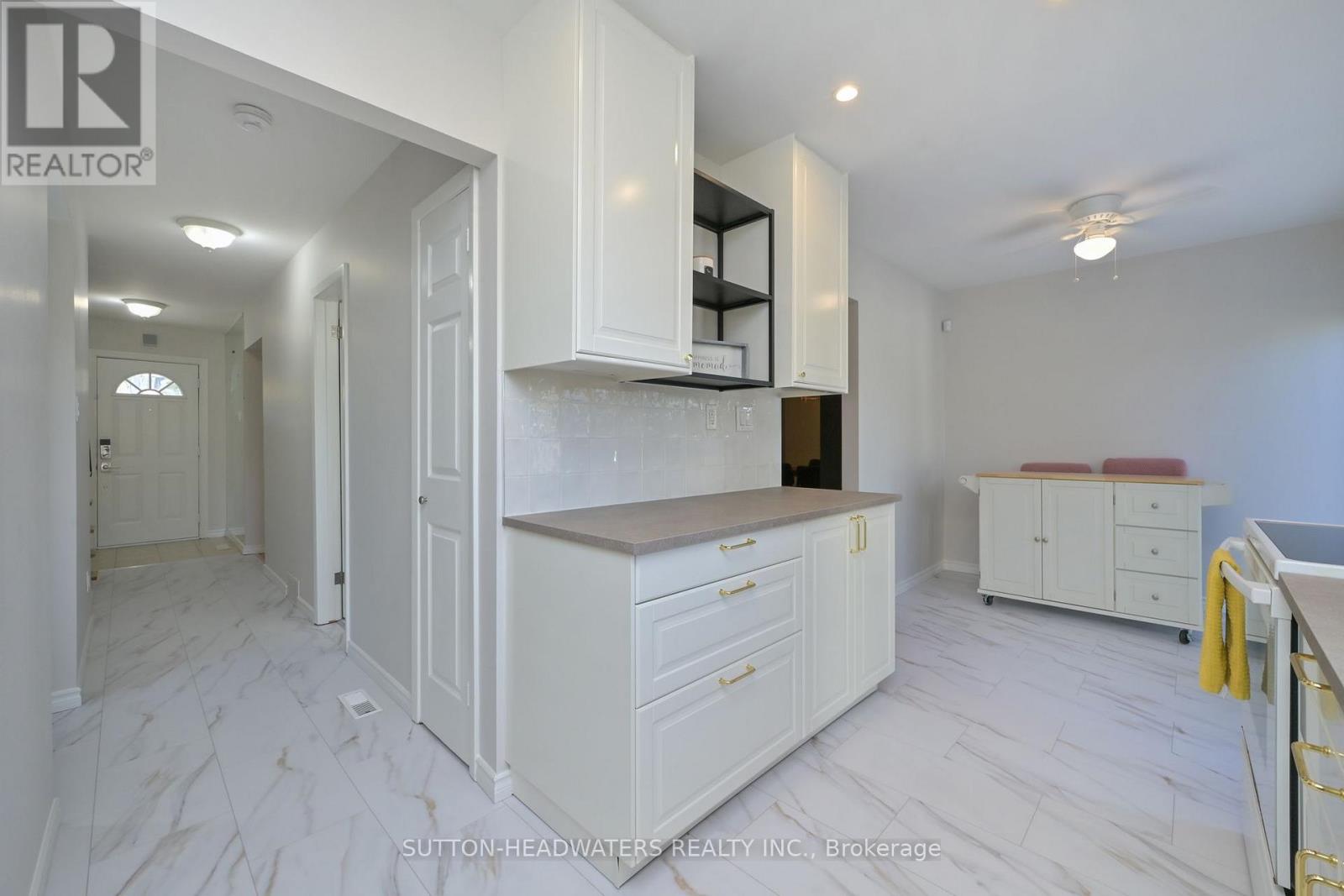 1265 DUNBAR ROAD, Cambridge — photo 7