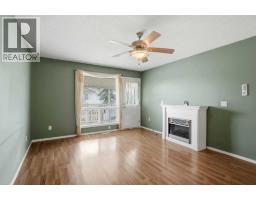 213 Jenkins Drive, Red Deer — photo 5