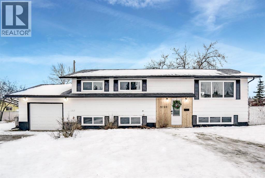 Photo of 9709 118 Avenue, Grande Prairie