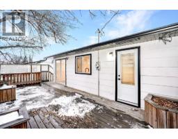 9709 118 Avenue, Grande Prairie — photo 32
