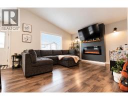 8846 85A Avenue, Grande Prairie — photo 10
