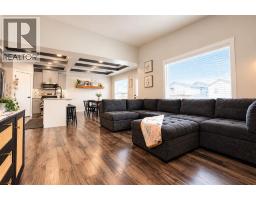 8846 85A Avenue, Grande Prairie — photo 11