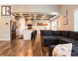 8846 85A Avenue, Grande Prairie — photo 12