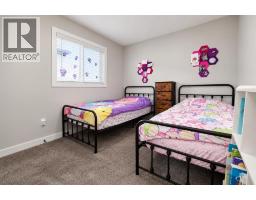 8846 85A Avenue, Grande Prairie — photo 19