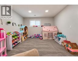 8846 85A Avenue, Grande Prairie — photo 27