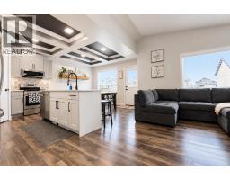 8846 85A Avenue, Grande Prairie — photo 3
