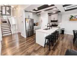 8846 85A Avenue, Grande Prairie — photo 4