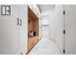 407 Patterson Boulevard SW, Calgary — photo 10