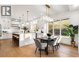407 Patterson Boulevard SW, Calgary — photo 12