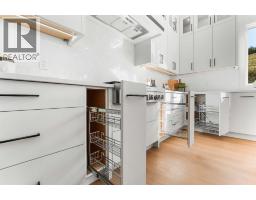 407 Patterson Boulevard SW, Calgary — photo 20