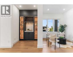 407 Patterson Boulevard SW, Calgary — photo 27