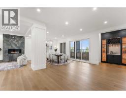 407 Patterson Boulevard SW, Calgary — photo 28