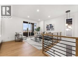 407 Patterson Boulevard SW, Calgary — photo 29