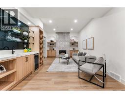 407 Patterson Boulevard SW, Calgary — photo 3
