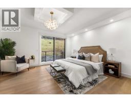 407 Patterson Boulevard SW, Calgary — photo 30