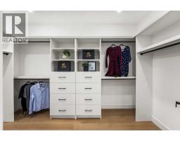 407 Patterson Boulevard SW, Calgary — photo 35
