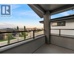 407 Patterson Boulevard SW, Calgary — photo 36