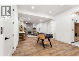 407 Patterson Boulevard SW, Calgary — photo 4