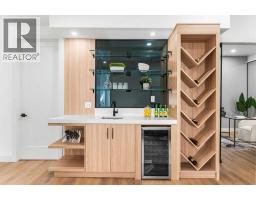 407 Patterson Boulevard SW, Calgary — photo 6